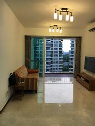Ris Grandeur (D18), Condominium #155295522